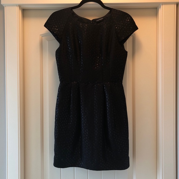 Club Monaco Dresses & Skirts - CLUB MONACO Daryl Dress